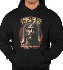 bluza-z-kapturem-chrzescijanska-ktorys-za-nas