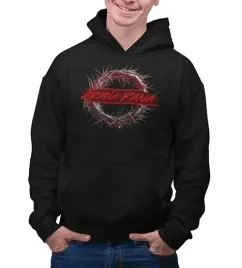 bluza-z-kapturem-chrzescijanska-korona