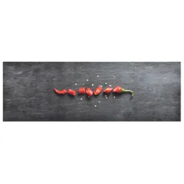 kuchenny-dywanik-podlogowy-pepper-60x300-cm