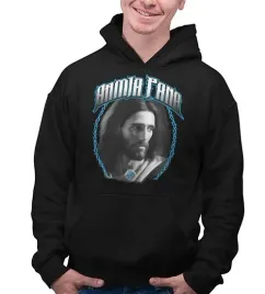 bluza-z-kapturem-chrzescijanska-armia-pana