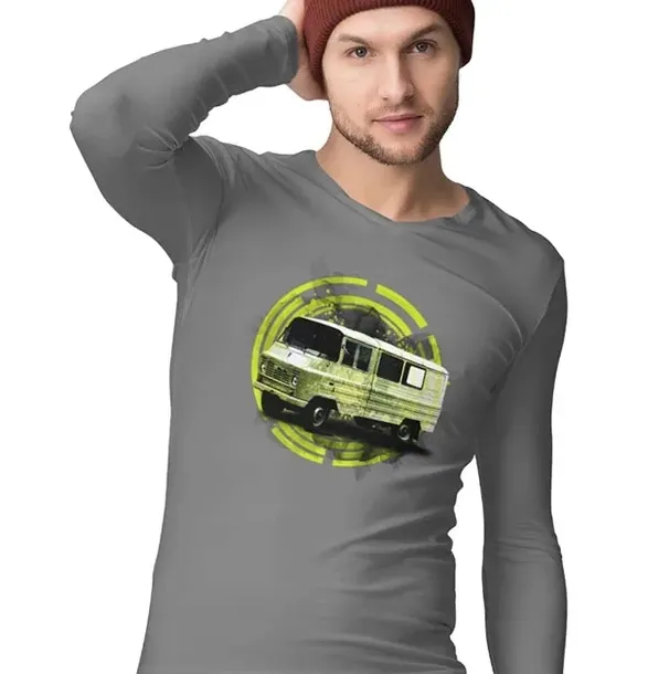 longsleeve-legendy-prl-zuk-stan-nowy