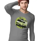 longsleeve-legendy-prl-zuk-stan-nowy