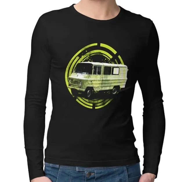 longsleeve-legendy-prl-zuk-stan-nowy