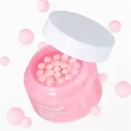 medicube-pdrn-pink-capsule-cream-to-krem-kapsulkowy-typu-gel-pink-beads