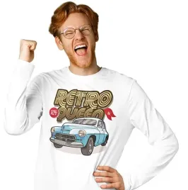 longsleeve-legendy-prl-retro