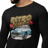 longsleeve-legendy-prl-retro-stan-nowy