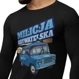 longsleeve-legendy-prl-milicja