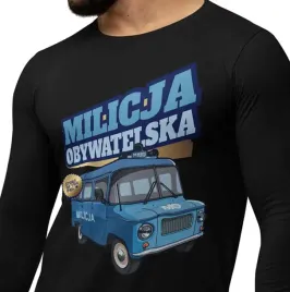 longsleeve-legendy-prl-milicja