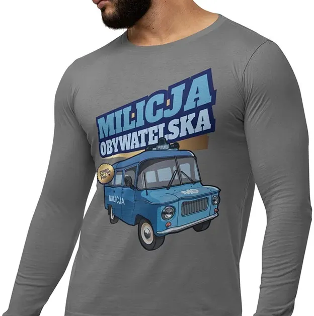 longsleeve-legendy-prl-milicja-stan-nowy