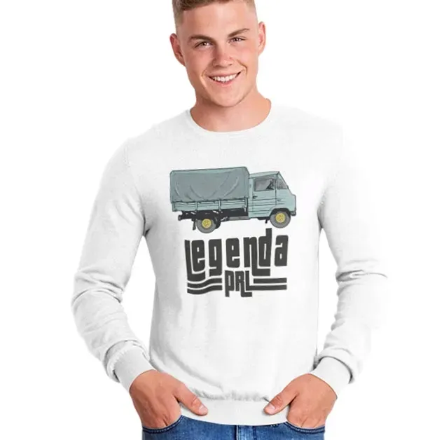 longsleeve-legendy-prl-zuk-2