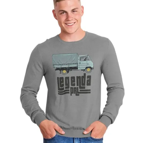 longsleeve-legendy-prl-zuk-2-plec-produkt-meski