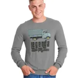 longsleeve-legendy-prl-zuk-2-plec-produkt-meski