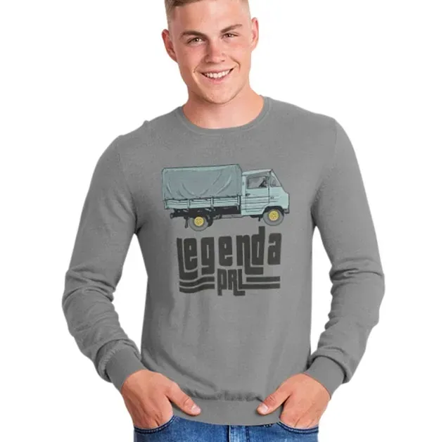 longsleeve-legendy-prl-zuk-2-stan-nowy