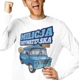 longsleeve-legendy-prl-milicja-stan-nowy