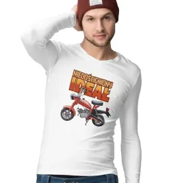 longsleeve-legendy-prl-motorynka