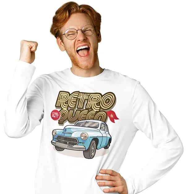 longsleeve-legendy-prl-retro