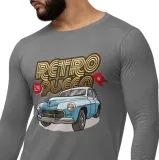 longsleeve-legendy-prl-retro-plec-produkt-meski