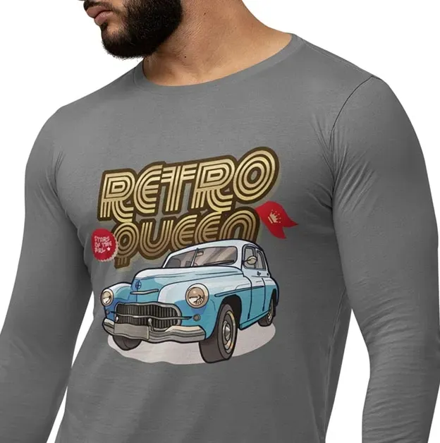 longsleeve-legendy-prl-retro-stan-nowy