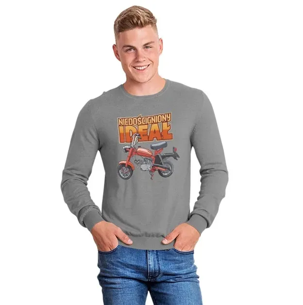 longsleeve-legendy-prl-motorynka