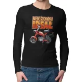 longsleeve-legendy-prl-motorynka-plec-produkt-meski