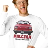longsleeve-legendy-prl-maluch-2-stan-nowy