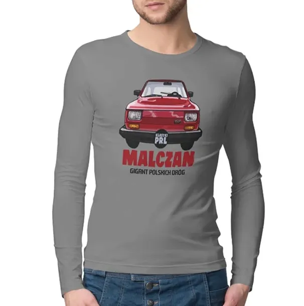 longsleeve-legendy-prl-maluch-2-plec-produkt-meski