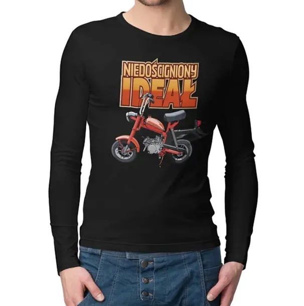 longsleeve-legendy-prl-motorynka-plec-produkt-meski