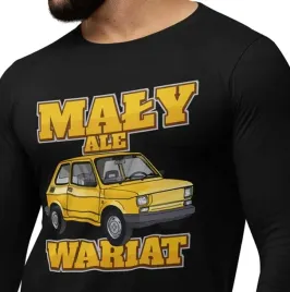 longsleeve-legendy-prl-maluch