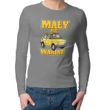 longsleeve-legendy-prl-maluch-plec-produkt-meski