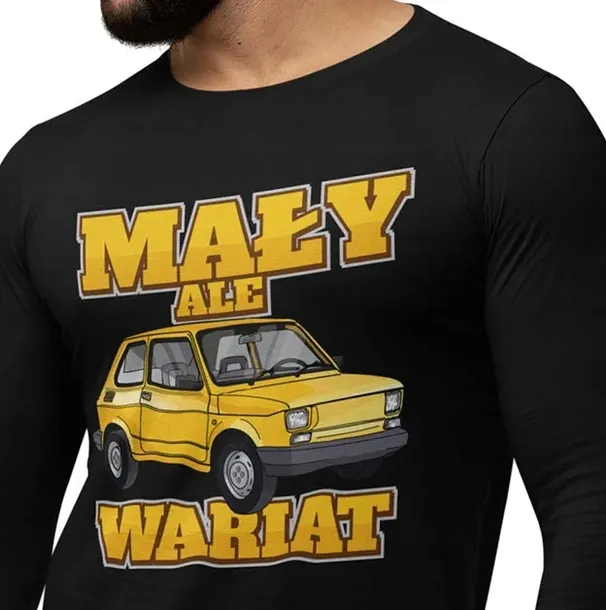 longsleeve-legendy-prl-maluch