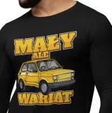 longsleeve-legendy-prl-maluch