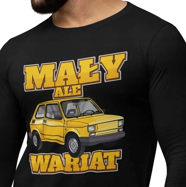 longsleeve-legendy-prl-maluch
