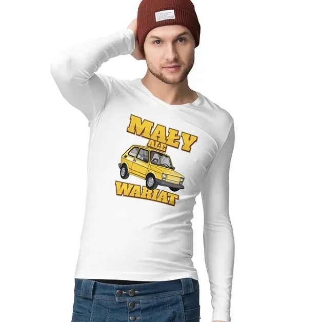 longsleeve-legendy-prl-maluch