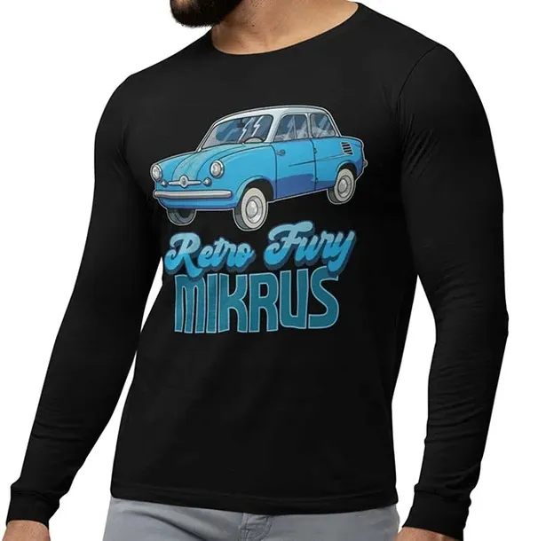 longsleeve-legendy-prl-mikrus-stan-nowy