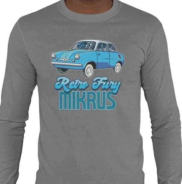 longsleeve-legendy-prl-mikrus-plec-produkt-meski