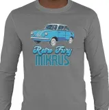 longsleeve-legendy-prl-mikrus-plec-produkt-meski