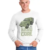 longsleeve-legendy-prl-lublin-stan-nowy