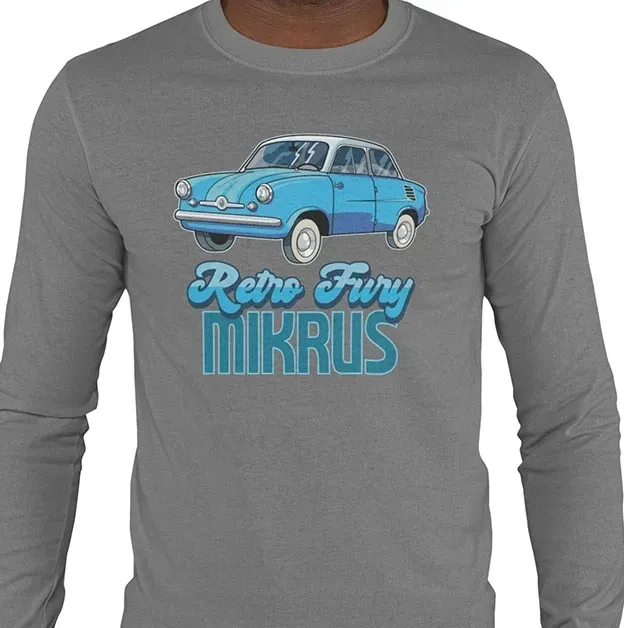 longsleeve-legendy-prl-mikrus-stan-nowy