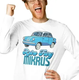 longsleeve-legendy-prl-mikrus