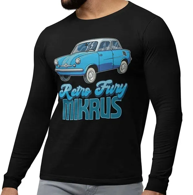 longsleeve-legendy-prl-mikrus