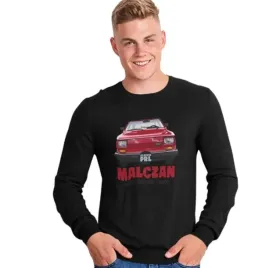 longsleeve-legendy-prl-maluch-2