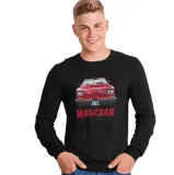 longsleeve-legendy-prl-maluch-2