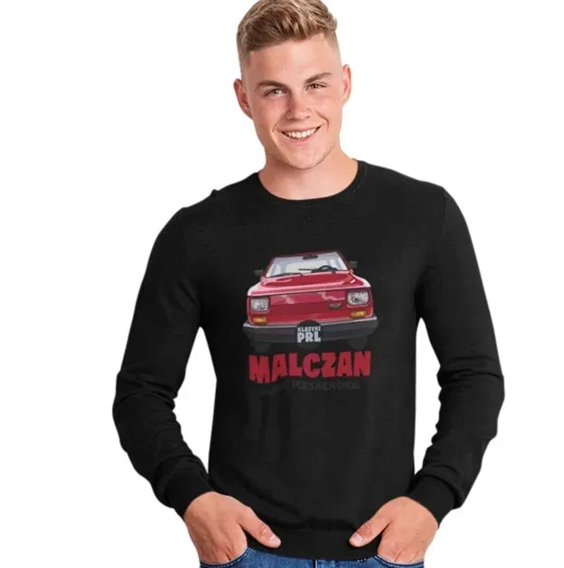longsleeve-legendy-prl-maluch-2