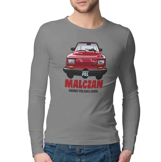 longsleeve-legendy-prl-maluch-2-stan-nowy