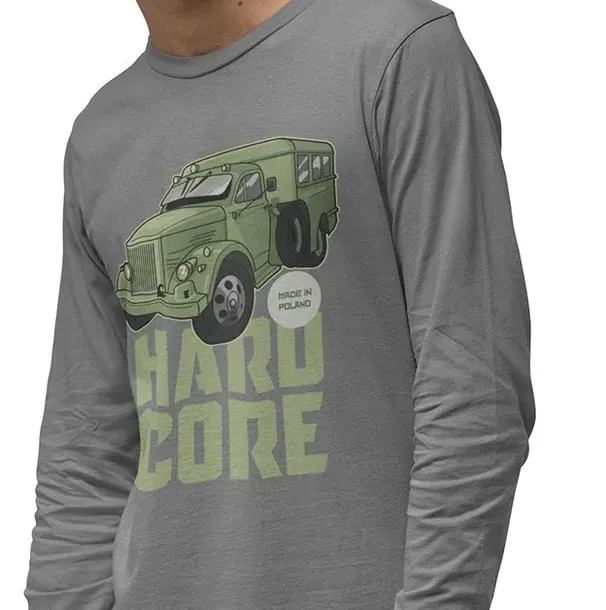 longsleeve-legendy-prl-lublin-plec-produkt-meski