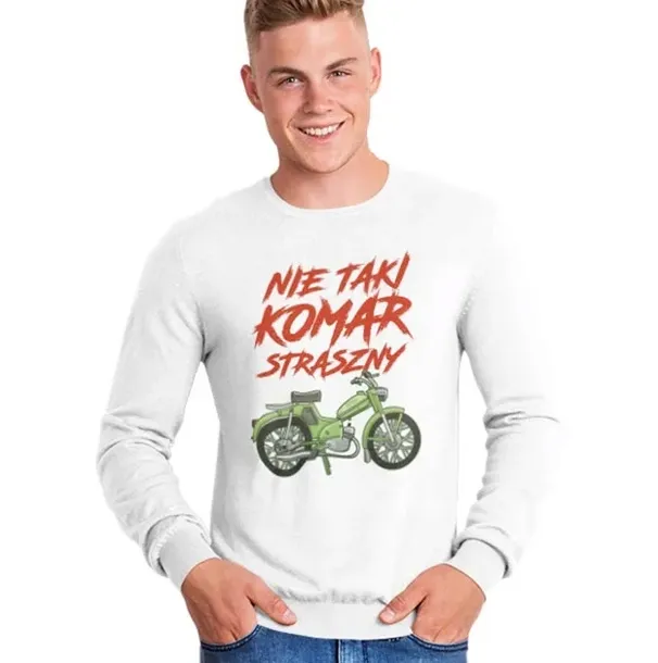 longsleeve-legendy-prl-komar