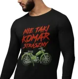 longsleeve-legendy-prl-komar-stan-nowy