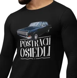 longsleeve-legendy-prl-czarna-wolga