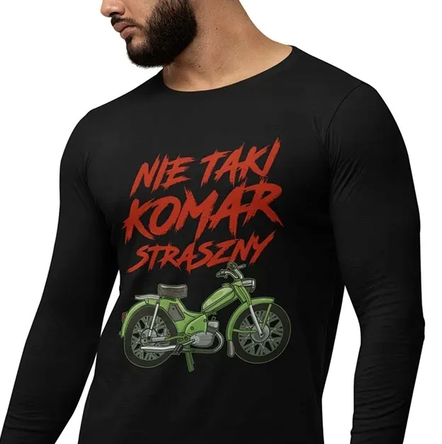 longsleeve-legendy-prl-komar