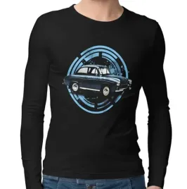 longsleeve-legendy-prl-syrenka